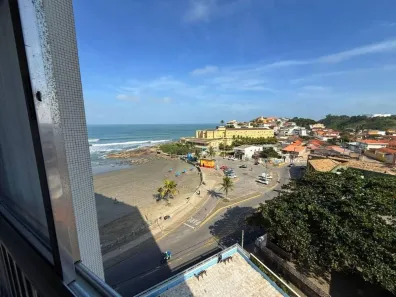 Apartamento com 2 Quartos à venda, 86m² no Gaivota (Interior), Itanhaém