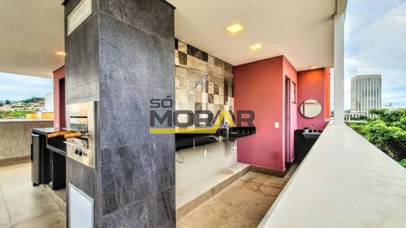 Foto 42