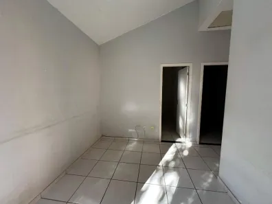 Casa com 2 Quartos à venda, 45m² no Residencial Sul Ipês, Montes Claros