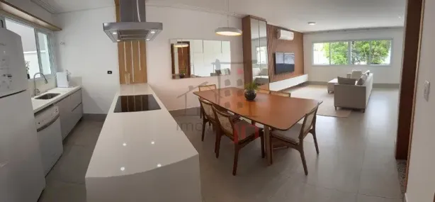 Casa com 3 Quartos à venda, 200m² no Parque São Domingos, São Paulo
