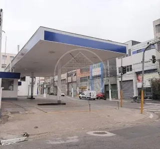 para venda ou aluguel, 10m² no Bom Retiro, São Paulo