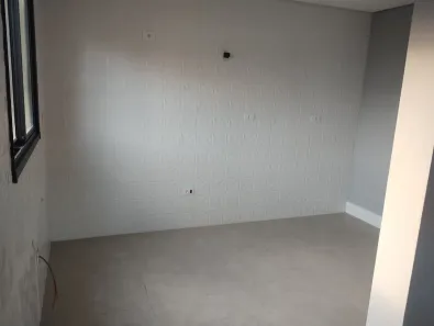 Casa com 2 Quartos à venda, 83m² no Vila Humaitá, Santo André