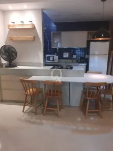 Apartamento com 2 Quartos à venda, 51m² no Copacabana, Rio de Janeiro