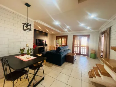 Casa com 2 Quartos à venda, 230m² no Centro, Franco da Rocha