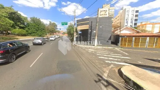 Ponto Comercial com 2 Quartos à venda, 525m² no Saraiva, Uberlândia