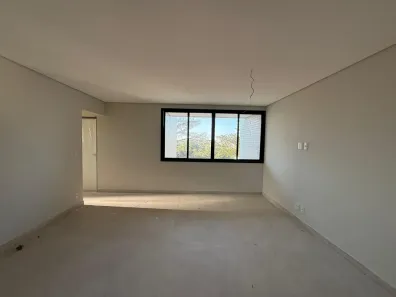 Apartamento com 3 Quartos à venda, 68m² no Itapoã, Belo Horizonte