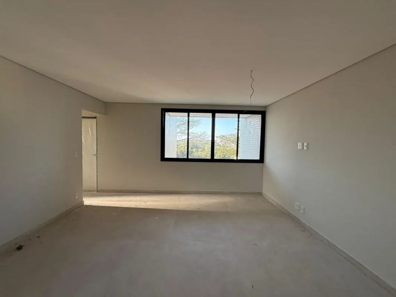 Foto 39