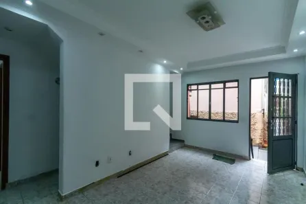 Casa com 2 Quartos à venda, 200m² no Baeta Neves, São Bernardo do Campo