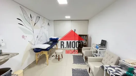 Sobrado com 2 Quartos para alugar, 180m² no Itaquera, São Paulo