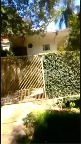 Casa com 2 Quartos à venda, 214m² no Rio Abaixo, Mairiporã