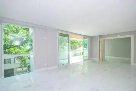 Cobertura com 3 Quartos à venda, 269m² no Ipanema, Rio de Janeiro