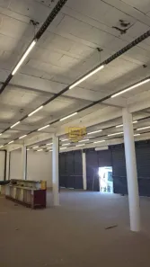 Galpão/Depósito/Armazém para alugar, 800m² no Jardim Catarina, São Gonçalo