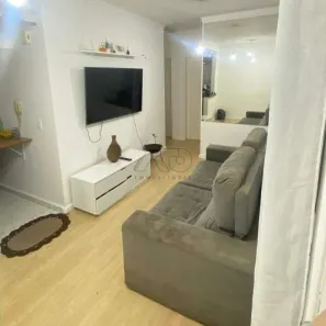 Apartamento com 3 Quartos à venda, 50m² no Piracicamirim, Piracicaba