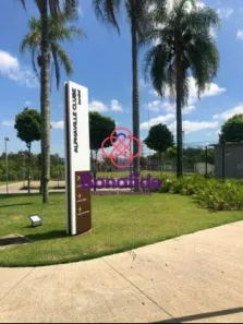 Lote/Terreno à venda, 625m² no Vila Maringá, Jundiaí