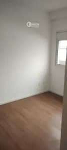 Apartamento com 2 Quartos à venda, 70m² no Nova Gerty, São Caetano do Sul