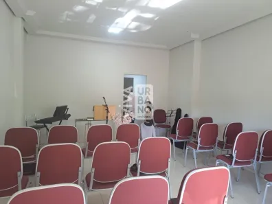 Ponto Comercial à venda, 350m² no Jardim Amália, Volta Redonda