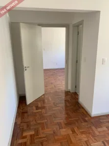 Apartamento com 1 Quarto para alugar, 40m² no Centro Histórico, Porto Alegre