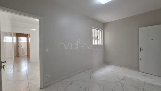 Apartamento com 2 Quartos para alugar, 65m² no Vila Gomes Cardim, São Paulo