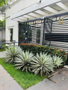 Apartamento com 3 Quartos à venda, 67m² no Boa Esperança, Cuiabá