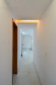 Apartamento com 2 Quartos à venda, 150m² no Grajaú, Belo Horizonte