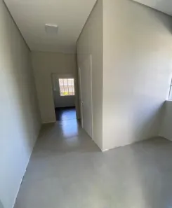 Sala Comercial para alugar, 30m² no Anita Garibaldi, Joinville