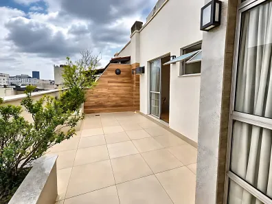 Apartamento com 3 Quartos à venda, 166m² no Botafogo, Rio de Janeiro