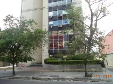 Sala Comercial à venda, 204m² no Cidade Monções, São Paulo
