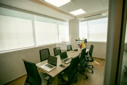 Sala Comercial com 1 Quarto para alugar, 38m² no Paiva, Cabo de Santo Agostinho