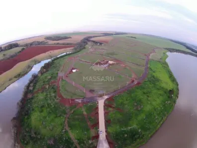 Lote/Terreno à venda, 1000m² no , Luiziana