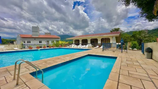 Apartamento com 3 Quartos à venda, 110m² no Garcia, Blumenau
