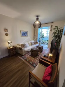 Apartamento com 2 Quartos à venda, 77m² no Barra Olímpica, Rio de Janeiro