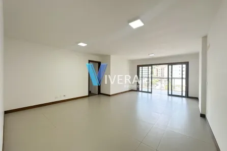 Apartamento com 3 Quartos à venda, 152m² no Agriões, Teresópolis
