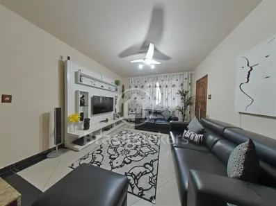 Casa com 3 Quartos à venda, 195m² no Cachambi, Rio de Janeiro