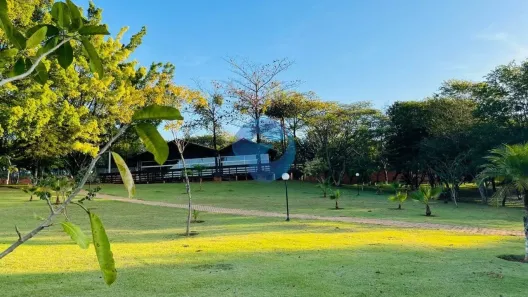 Casa de Condomínio com 3 Quartos à venda, 146m² no Vila Nova Sorocaba, Sorocaba