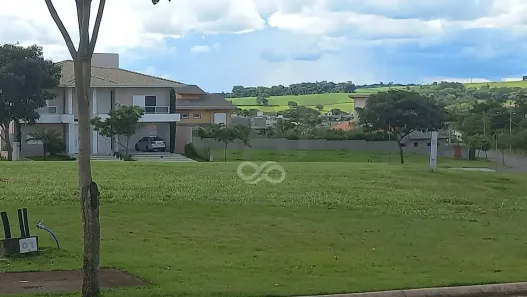 Lote/Terreno à venda, 10m² no , Monte Alegre do Sul