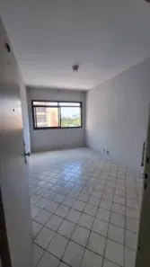 com 1 Quarto à venda, 50m² no Bela Vista, São Paulo