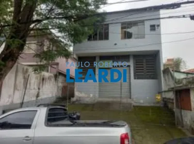 Imóvel Comercial à venda, 440m² no Jardim Caravelas, São Paulo