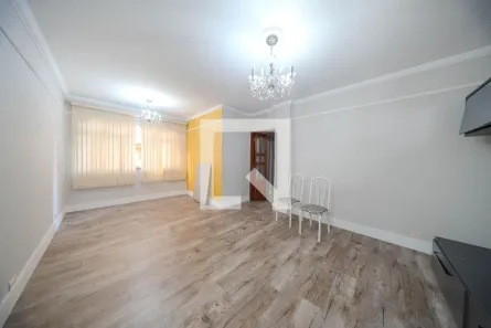Apartamento com 2 Quartos à venda, 78m² no Bela Vista, São Paulo