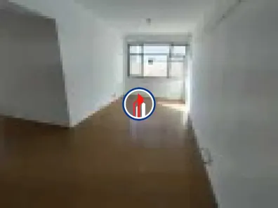 Apartamento com 2 Quartos à venda, 80m² no Botafogo, Rio de Janeiro