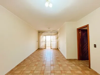 Apartamento com 3 Quartos à venda, 147m² no Vila Mendonça, Araçatuba