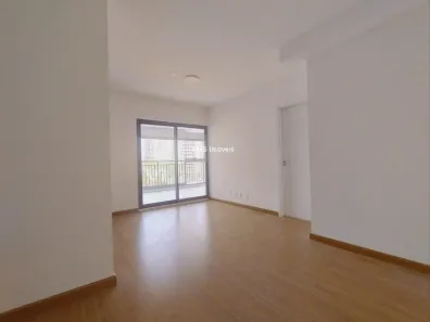 Apartamento com 3 Quartos à venda, 92m² no Brooklin Paulista, São Paulo
