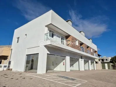 Apartamento com 2 Quartos para alugar, 43m² no Jardim dos Lagos, Guaíba