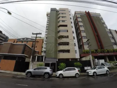 Cobertura com 5 Quartos à venda, 291m² no Ponta Verde, Maceió