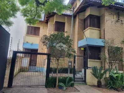 Casa com 4 Quartos à venda, 143m² no Bela Vista, Porto Alegre