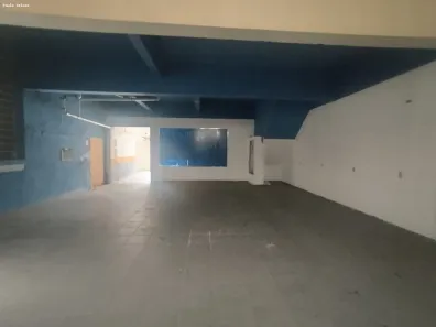 Imóvel Comercial com 3 Quartos para alugar, 295m² no Vila Romana, São Paulo