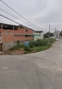 Lote/Terreno à venda, 218m² no Vila Siqueira (Zona Norte), São Paulo