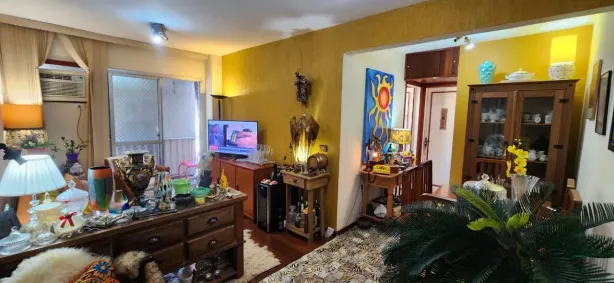 Apartamento com 2 Quartos à venda, 59m² no Taquara, Rio de Janeiro