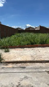 Lote/Terreno à venda, 200m² no Reserva Macaúba, Ribeirão Preto