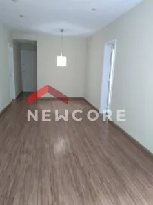 Apartamento com 2 Quartos à venda, 93m² no Lagoa, Rio de Janeiro