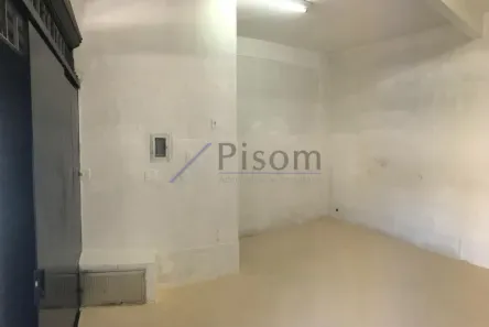 Sala Comercial para alugar, 30m² no Brás de Pina, Rio de Janeiro